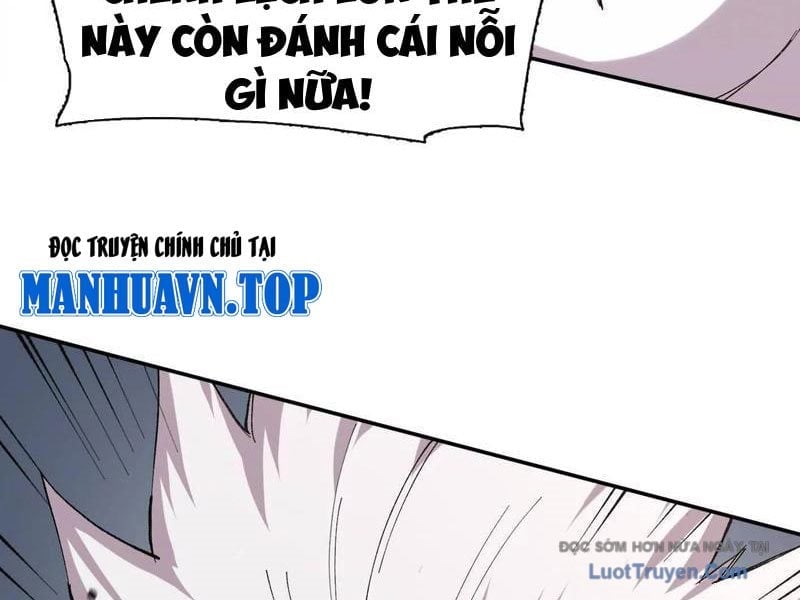 Cương Thi Tiên Sinh Chapter 191 - Trang 2