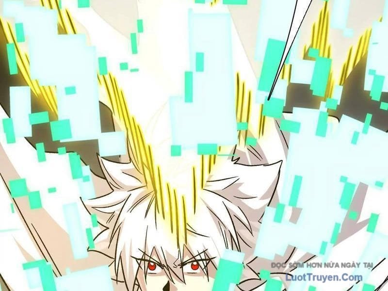 Cương Thi Tiên Sinh Chapter 191 - Trang 2