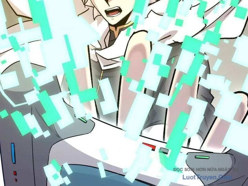 Cương Thi Tiên Sinh Chapter 191 - Trang 2