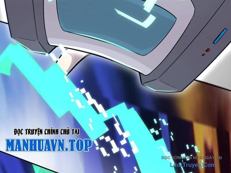 Cương Thi Tiên Sinh Chapter 191 - Trang 2