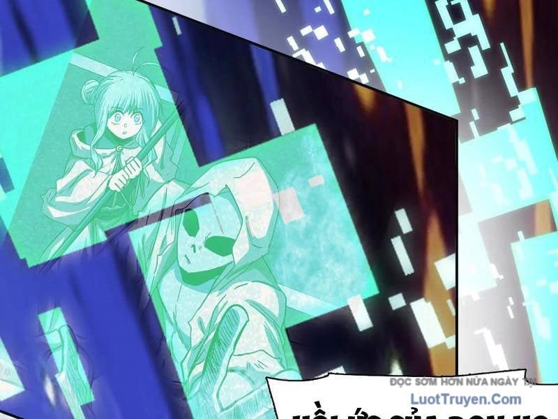 Cương Thi Tiên Sinh Chapter 191 - Trang 2