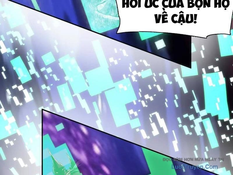 Cương Thi Tiên Sinh Chapter 191 - Trang 2