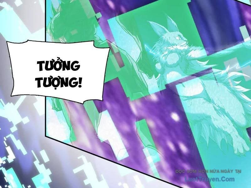 Cương Thi Tiên Sinh Chapter 191 - Trang 2