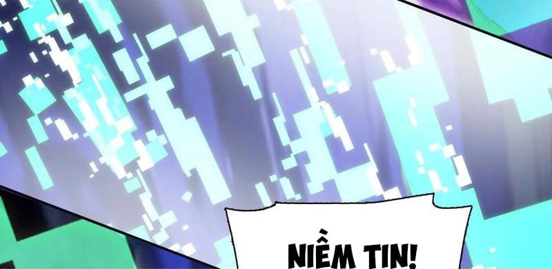 Cương Thi Tiên Sinh Chapter 191 - Trang 2