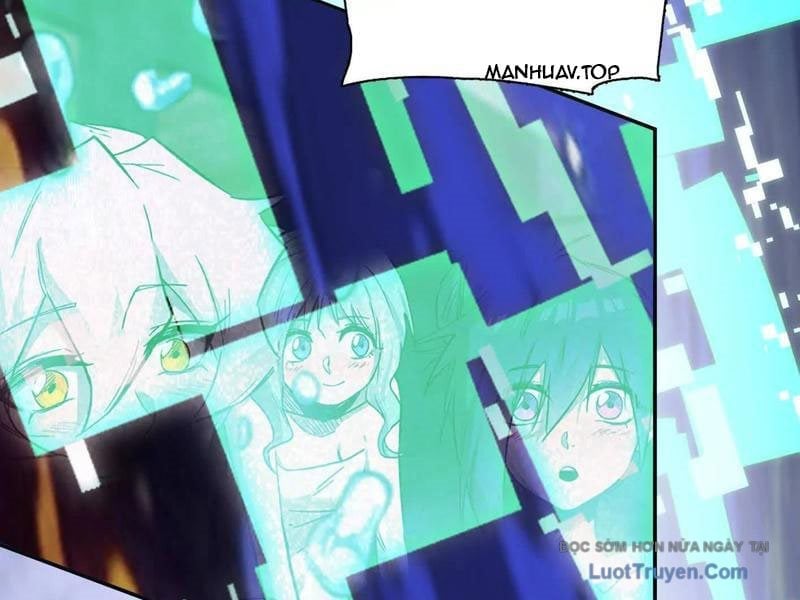 Cương Thi Tiên Sinh Chapter 191 - Trang 2