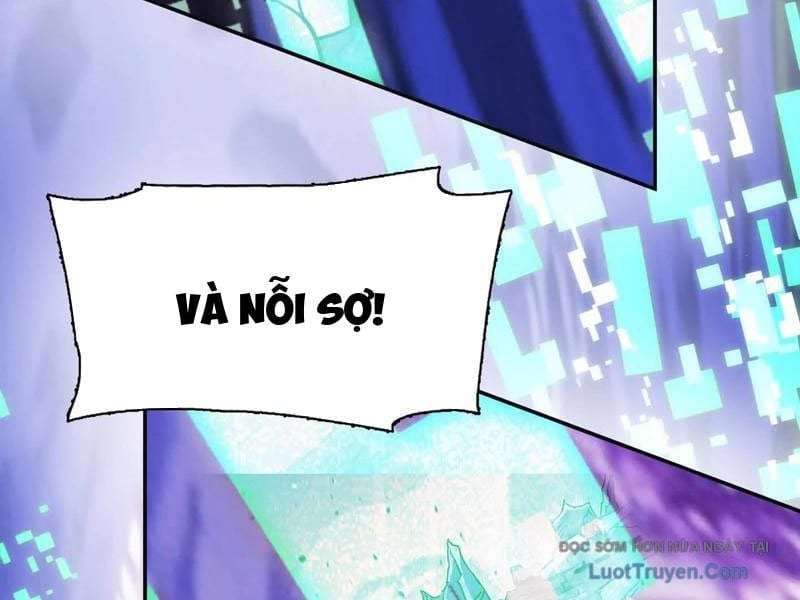 Cương Thi Tiên Sinh Chapter 191 - Trang 2