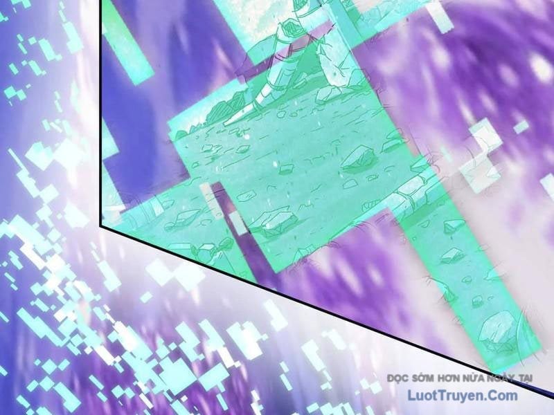 Cương Thi Tiên Sinh Chapter 191 - Trang 2