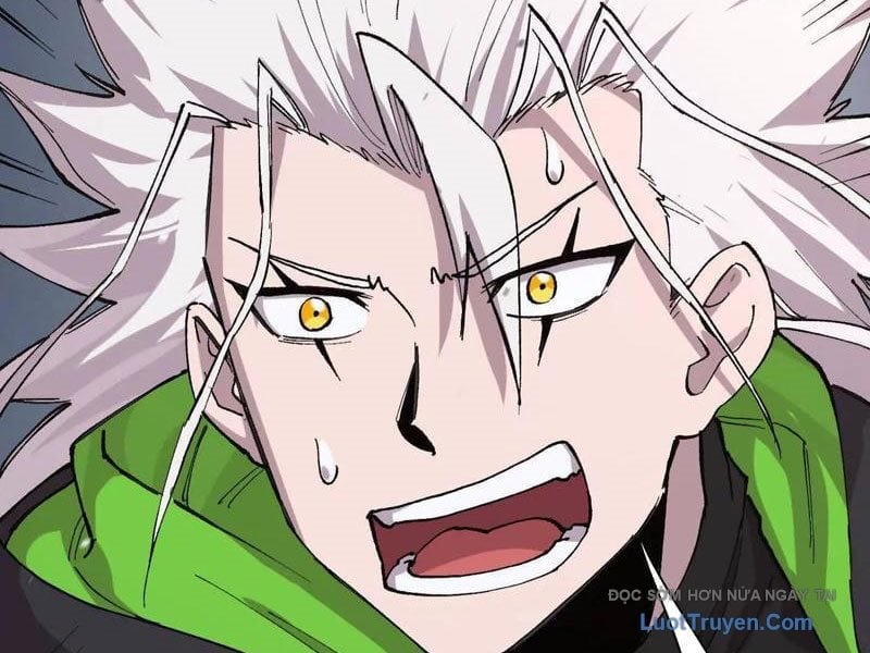 Cương Thi Tiên Sinh Chapter 191 - Trang 2