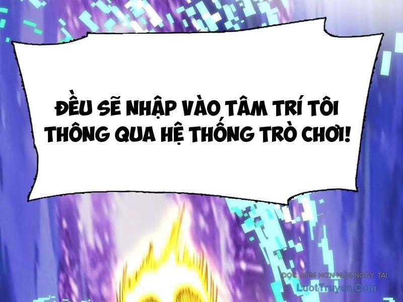 Cương Thi Tiên Sinh Chapter 191 - Trang 2