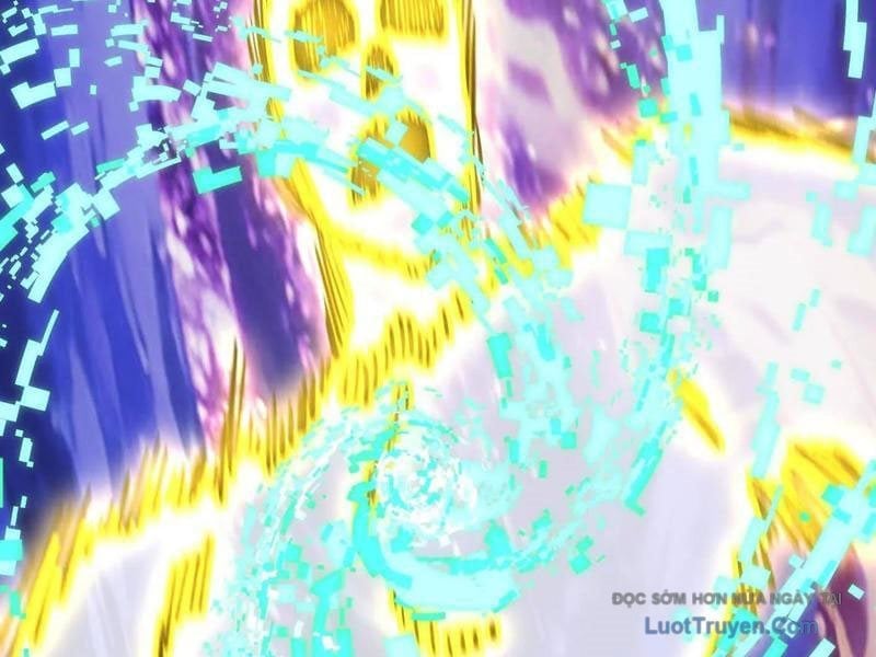 Cương Thi Tiên Sinh Chapter 191 - Trang 2