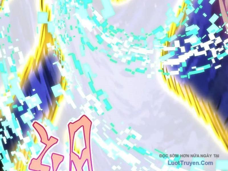 Cương Thi Tiên Sinh Chapter 191 - Trang 2