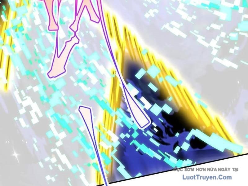 Cương Thi Tiên Sinh Chapter 191 - Trang 2