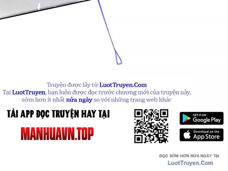 Cương Thi Tiên Sinh Chapter 191 - Trang 2