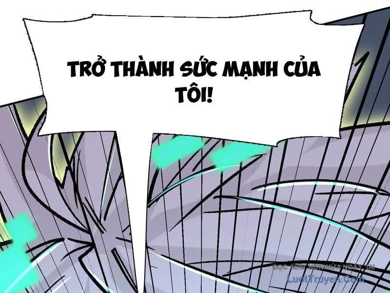 Cương Thi Tiên Sinh Chapter 191 - Trang 2