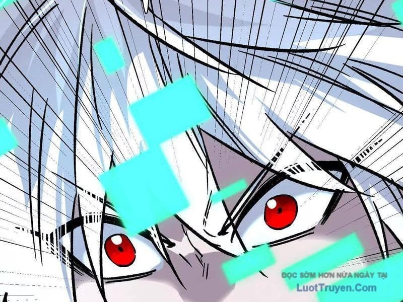 Cương Thi Tiên Sinh Chapter 191 - Trang 2