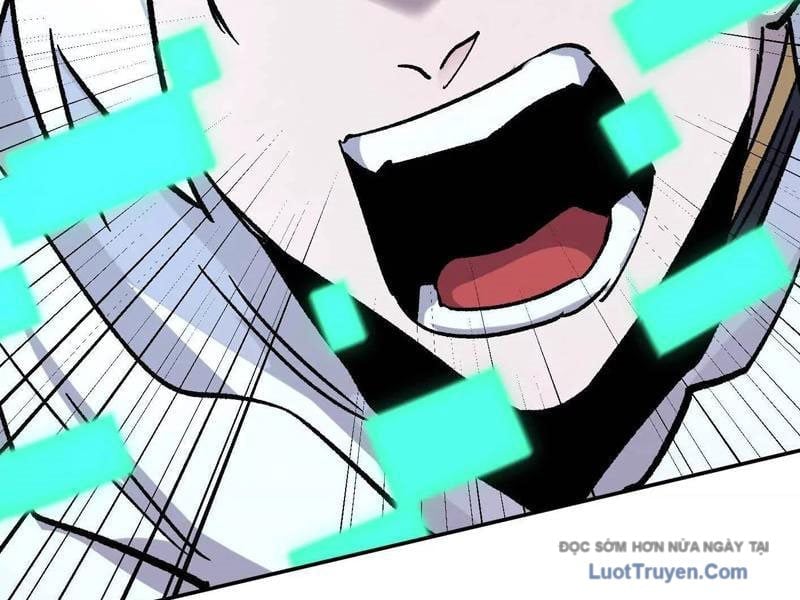 Cương Thi Tiên Sinh Chapter 191 - Trang 2