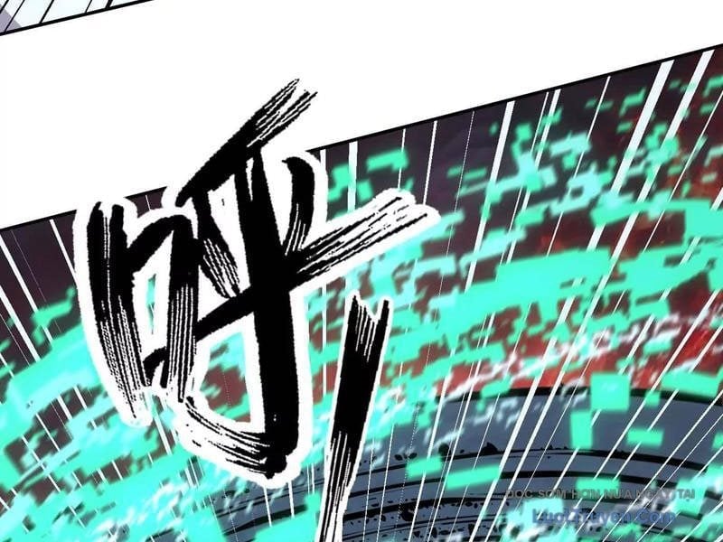 Cương Thi Tiên Sinh Chapter 191 - Trang 2