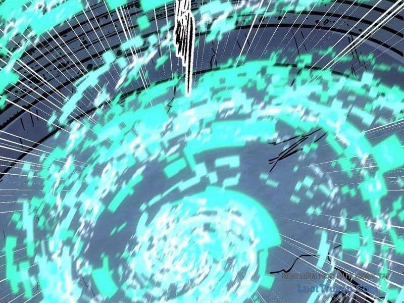 Cương Thi Tiên Sinh Chapter 191 - Trang 2