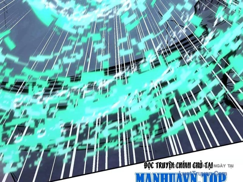 Cương Thi Tiên Sinh Chapter 191 - Trang 2