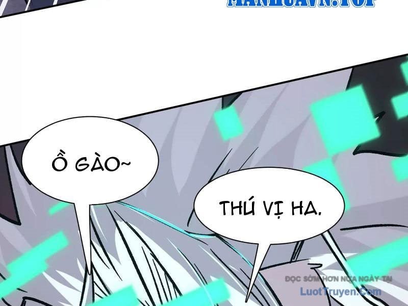 Cương Thi Tiên Sinh Chapter 191 - Trang 2