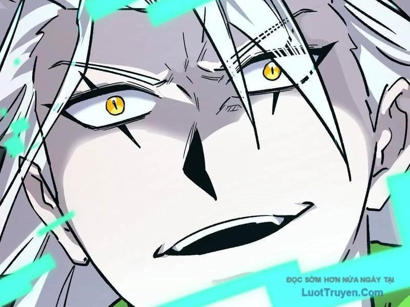 Cương Thi Tiên Sinh Chapter 191 - Trang 2