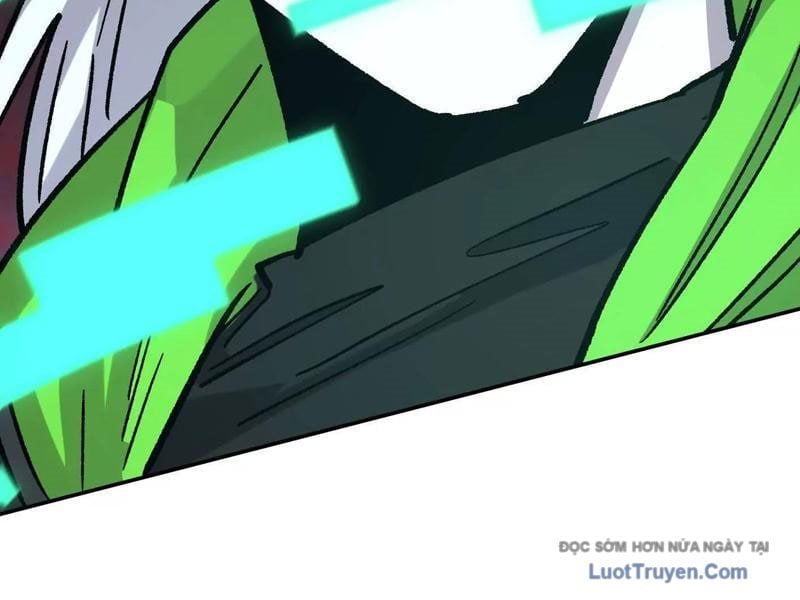 Cương Thi Tiên Sinh Chapter 191 - Trang 2