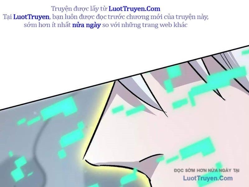 Cương Thi Tiên Sinh Chapter 191 - Trang 2