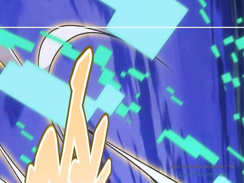 Cương Thi Tiên Sinh Chapter 191 - Trang 2