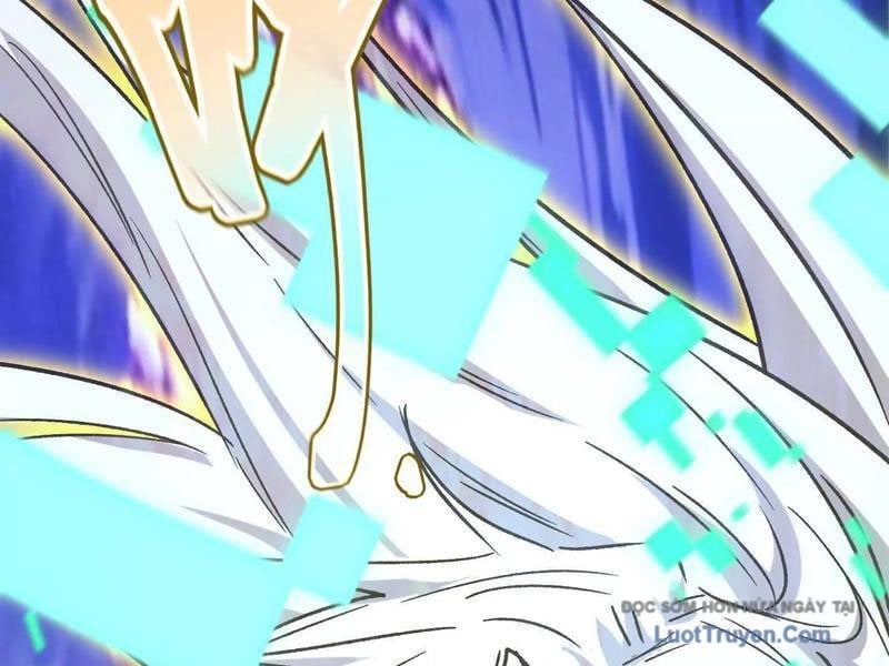 Cương Thi Tiên Sinh Chapter 191 - Trang 2