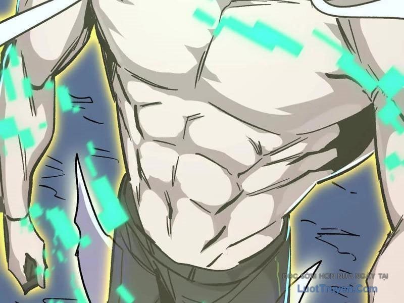 Cương Thi Tiên Sinh Chapter 191 - Trang 2