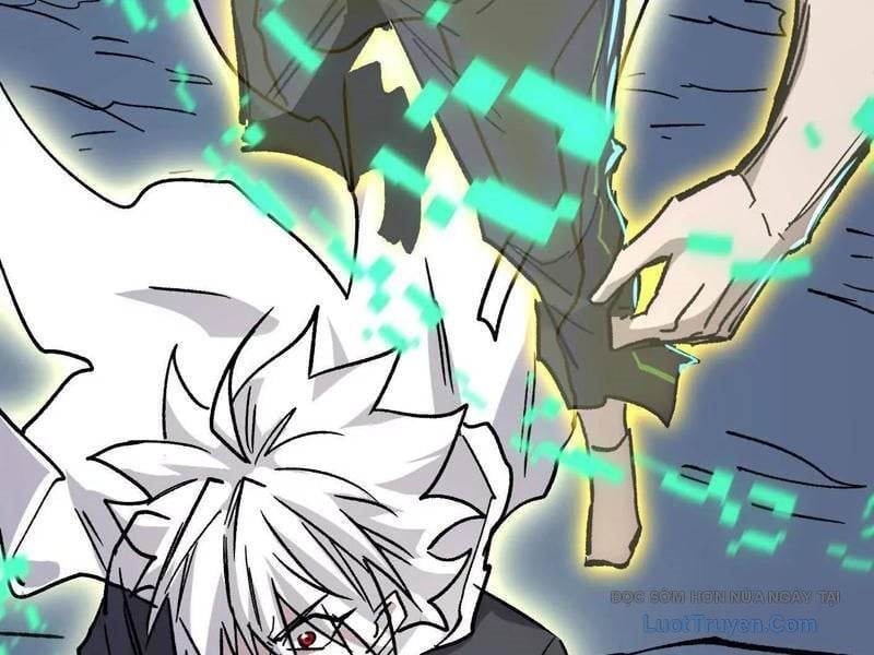 Cương Thi Tiên Sinh Chapter 191 - Trang 2