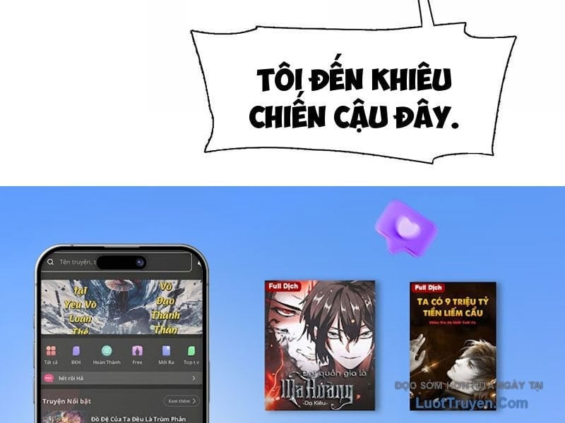 Cương Thi Tiên Sinh Chapter 191 - Trang 2