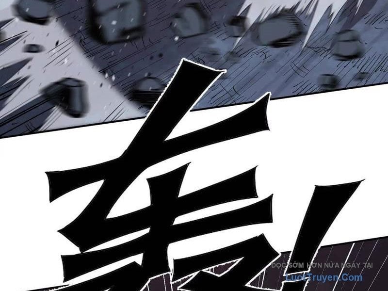 Cương Thi Tiên Sinh Chapter 191 - Trang 2