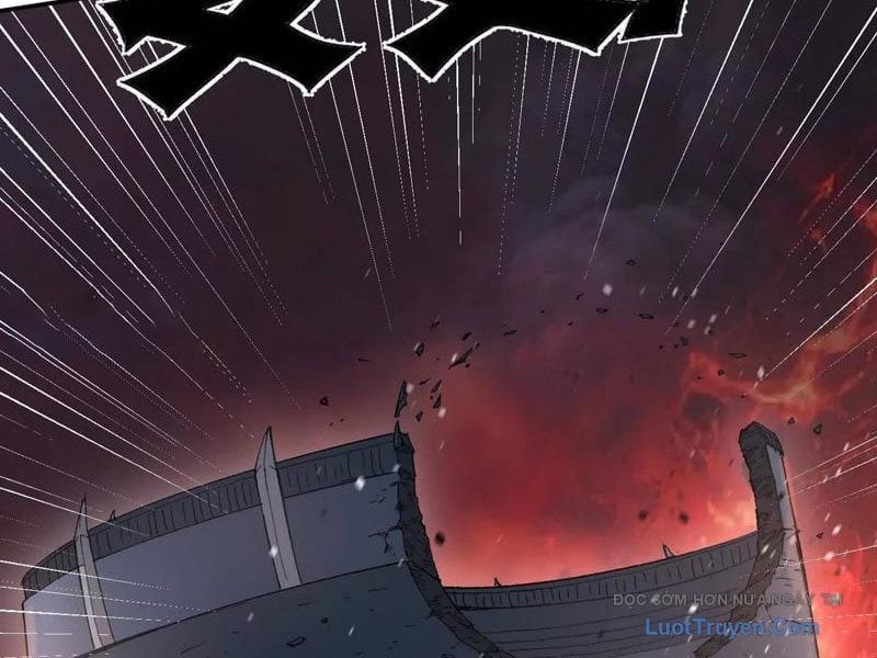 Cương Thi Tiên Sinh Chapter 191 - Trang 2