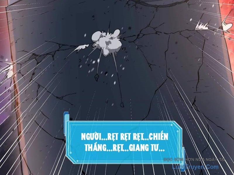 Cương Thi Tiên Sinh Chapter 191 - Trang 2