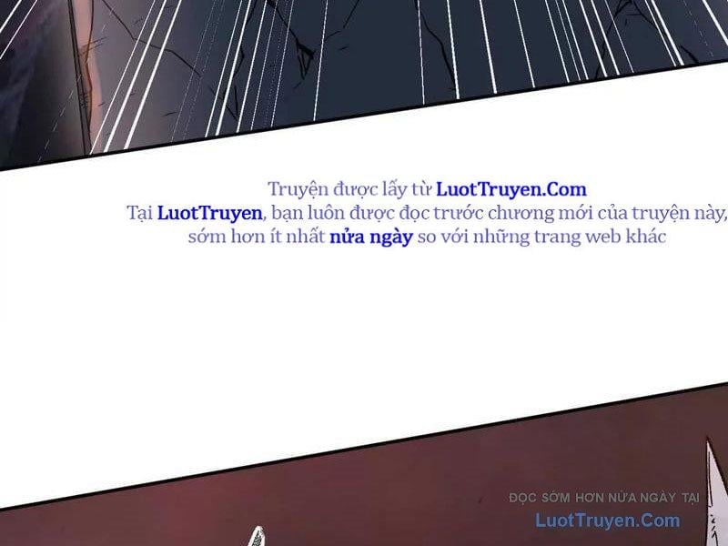 Cương Thi Tiên Sinh Chapter 191 - Trang 2