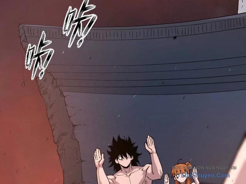 Cương Thi Tiên Sinh Chapter 191 - Trang 2