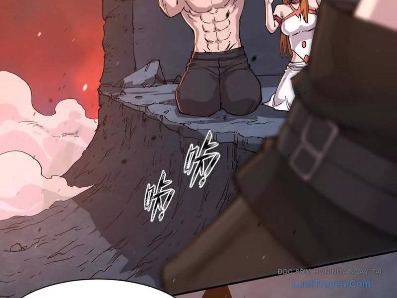 Cương Thi Tiên Sinh Chapter 191 - Trang 2