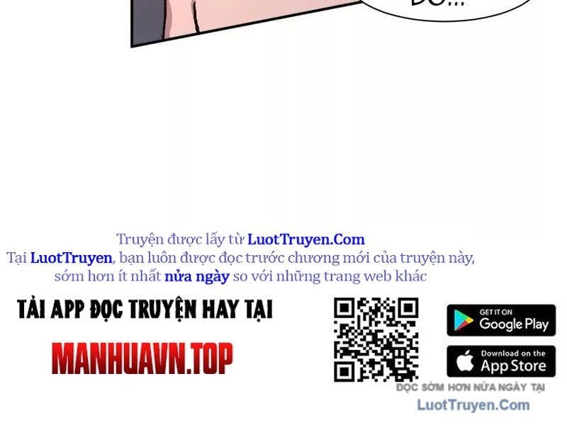 Cương Thi Tiên Sinh Chapter 191 - Trang 2