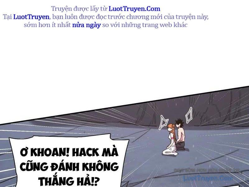 Cương Thi Tiên Sinh Chapter 191 - Trang 2