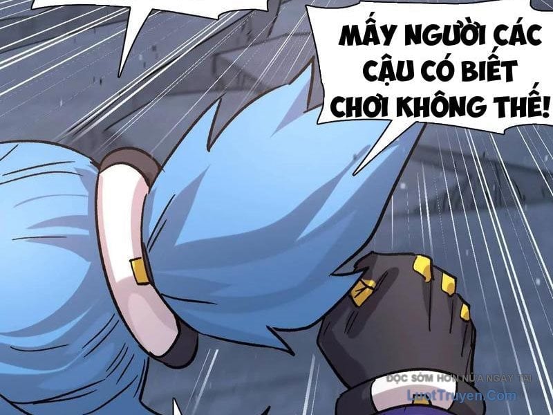 Cương Thi Tiên Sinh Chapter 191 - Trang 2