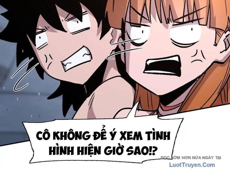 Cương Thi Tiên Sinh Chapter 191 - Trang 2