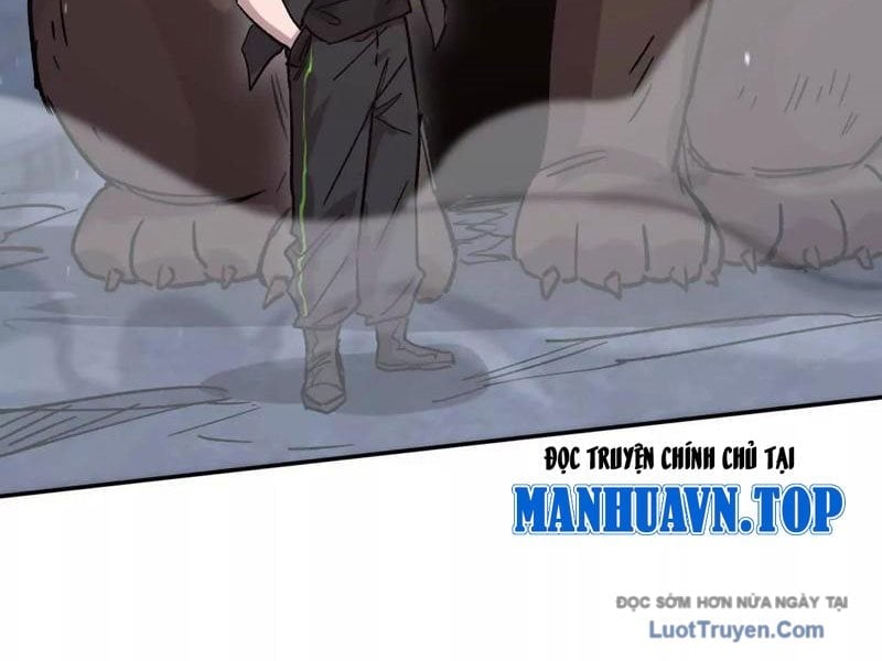 Cương Thi Tiên Sinh Chapter 191 - Trang 2