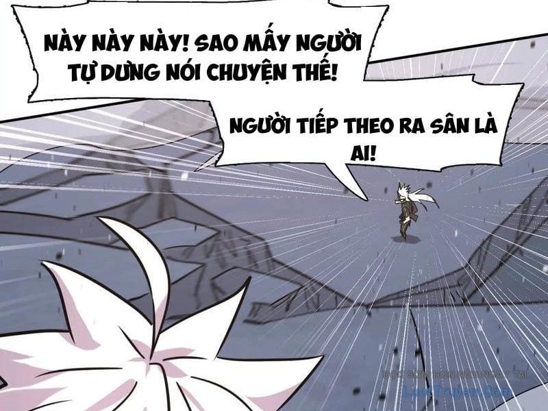 Cương Thi Tiên Sinh Chapter 191 - Trang 2