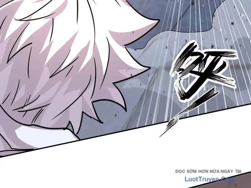 Cương Thi Tiên Sinh Chapter 191 - Trang 2