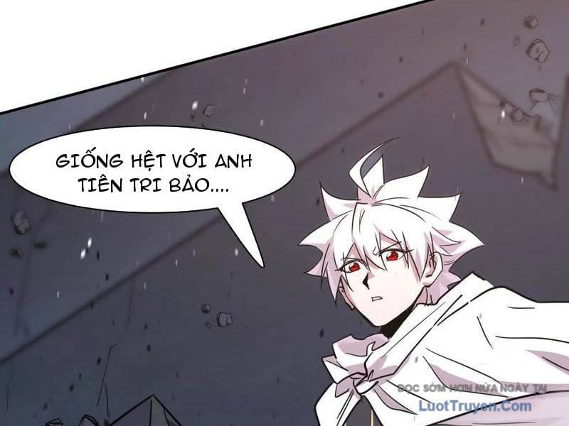 Cương Thi Tiên Sinh Chapter 191 - Trang 2