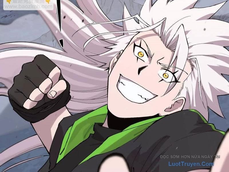 Cương Thi Tiên Sinh Chapter 191 - Trang 2