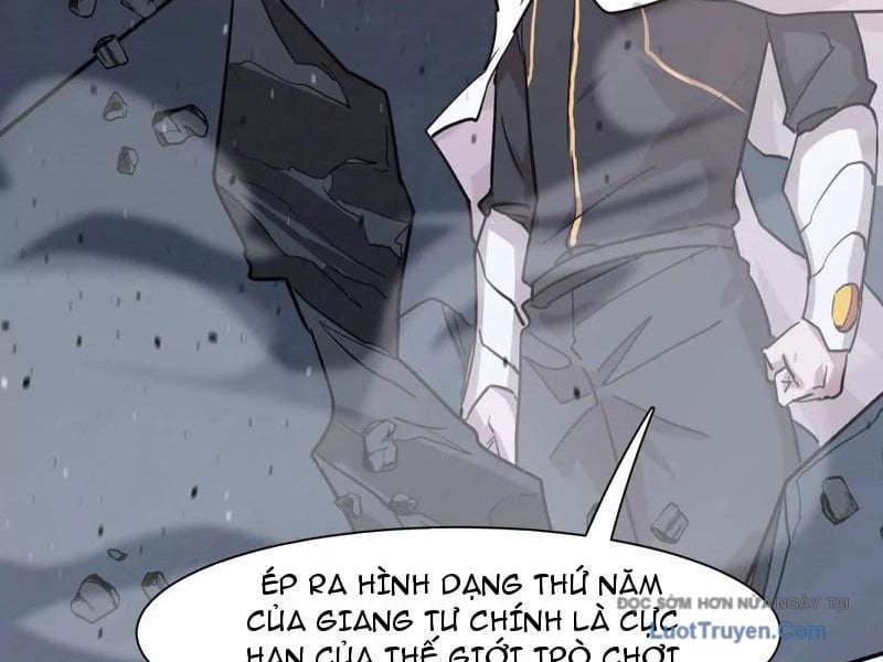 Cương Thi Tiên Sinh Chapter 191 - Trang 2