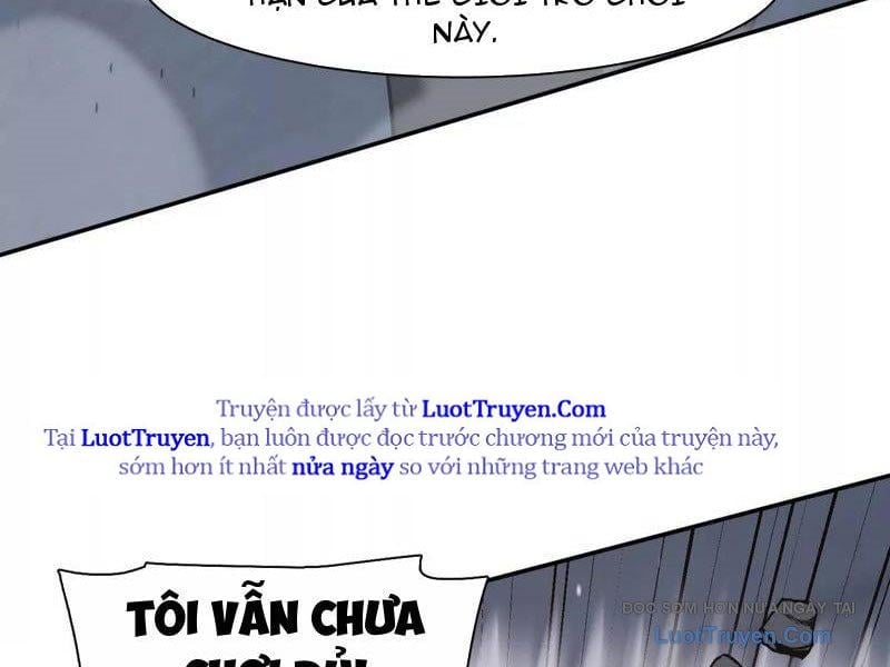 Cương Thi Tiên Sinh Chapter 191 - Trang 2