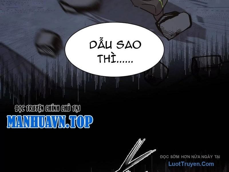 Cương Thi Tiên Sinh Chapter 191 - Trang 2